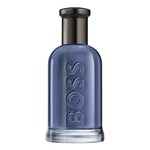 Hugo Boss - Boss Bottled Infinite - Eau De Parfum - Vaporisateur 100 Ml - Donna